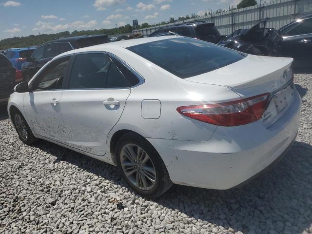 Vin: 4t1bf1fk3gu221869, lot: 58444945, toyota camry le 20162