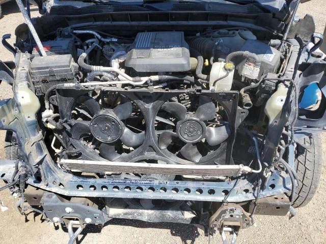 2021 GMC SIERRA K15 3GTU9FET7MG207404