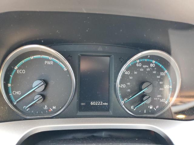 2018 TOYOTA RAV4 HV LE JTMRJREV6JD210318