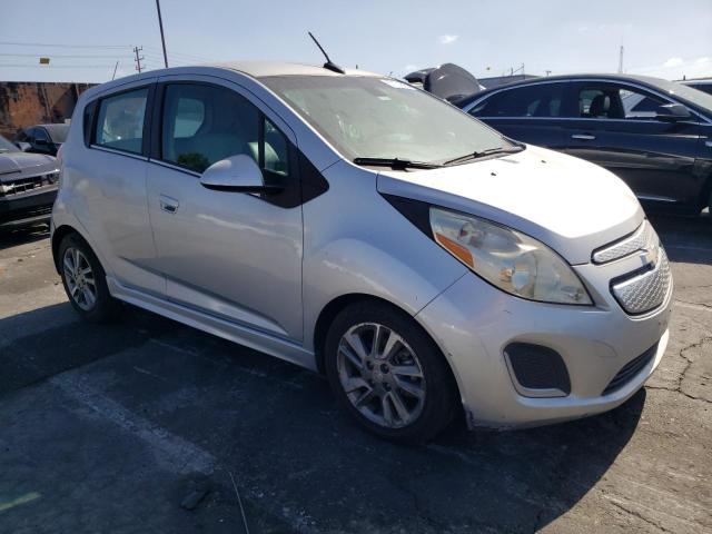 Vin: kl8ck6s06ec549580, lot: 57174095, chevrolet spark 1lt 20144