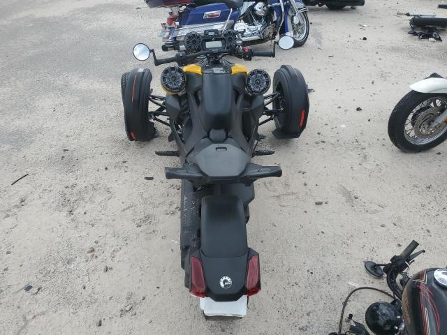 2020 CAN-AM RYKER 3JB2FEG20LJ000453