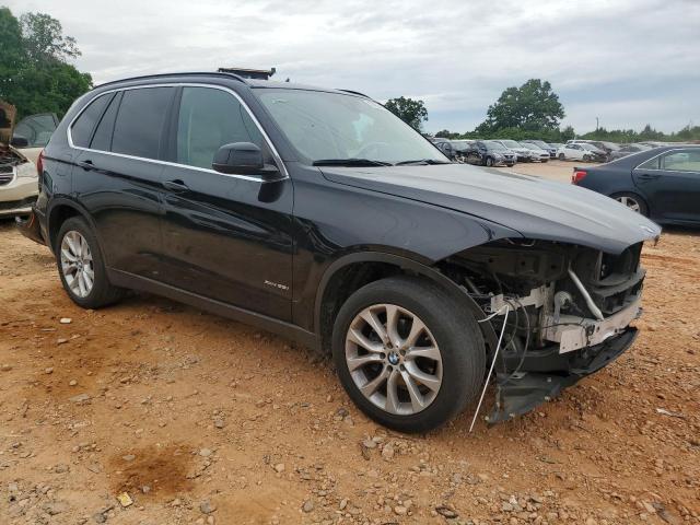 Vin: 5uxkr0c56g0u49651, lot: 55655905, bmw x5 xdrive35i 20164