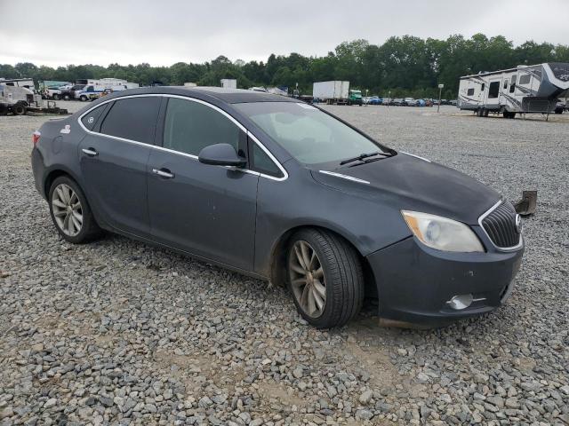 Vin: 1g4ps5sk8c4205725, lot: 57766255, buick verano 20124