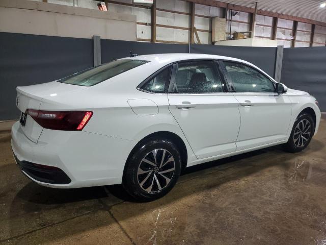 Vin: 3vw5m7bu1rm079107, lot: 55785925, volkswagen jetta s 20243