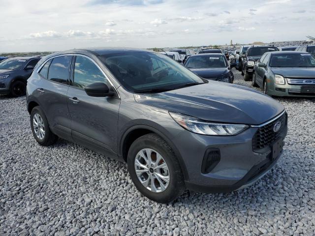 Vin: 1fmcu9gn3rua50271, lot: 82780144, ford escape act active 20244