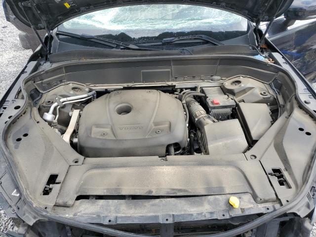 2021 VOLVO XC90 T6 IN YV4A22PL3M1763668