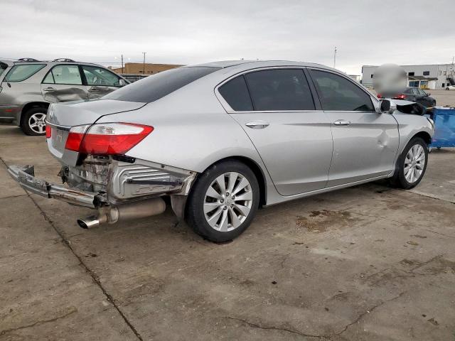 Vin: 1hgcr2f74ea042340, lot: 55779975, honda accord ex 20143