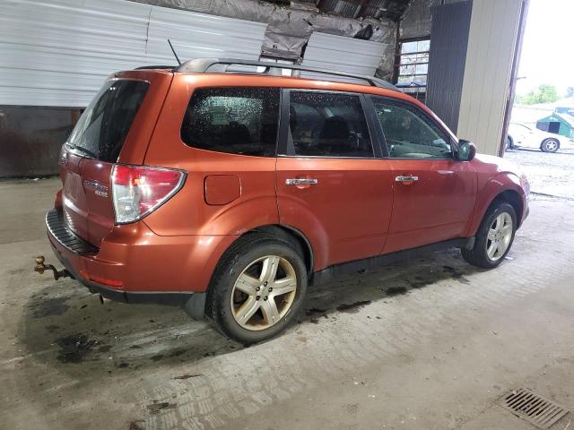 Vin: jf2sh6cc2ah747100, lot: 57963525, subaru forester 2.5x premium 20103