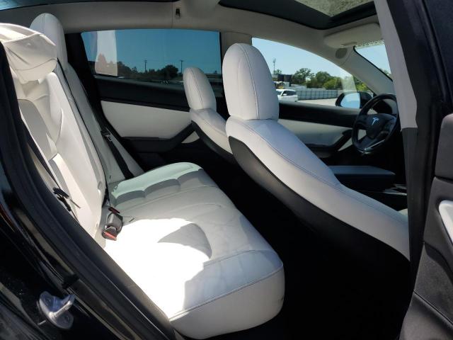 2019 TESLA MODEL 3 - 5YJ3E1EB1KF231735