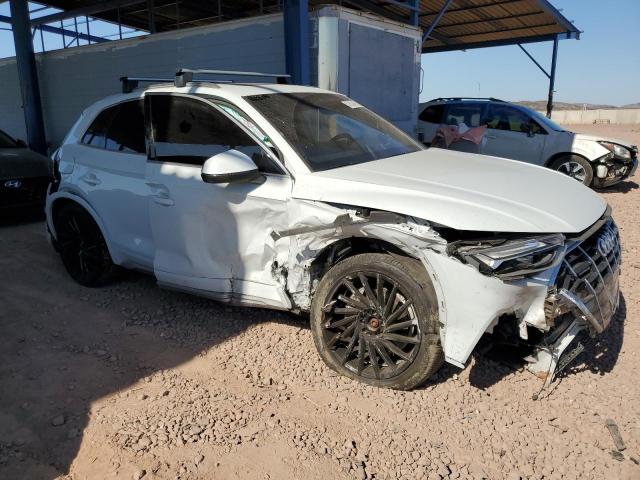Vin: wa1aaafy1m2050379, lot: 57632465, audi q5 premium 20214
