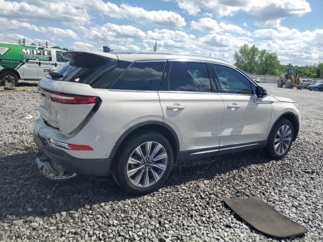 Vin: 5lmcj2d92nul13753, lot: 55330745, lincoln corsair reserve 20223