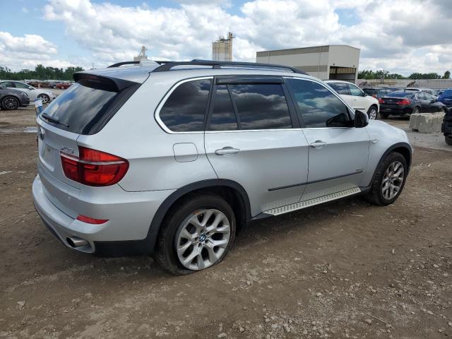 Vin: 5uxzv4c5xd0g53613, lot: 58329635, bmw x5 xdrive35i 20133