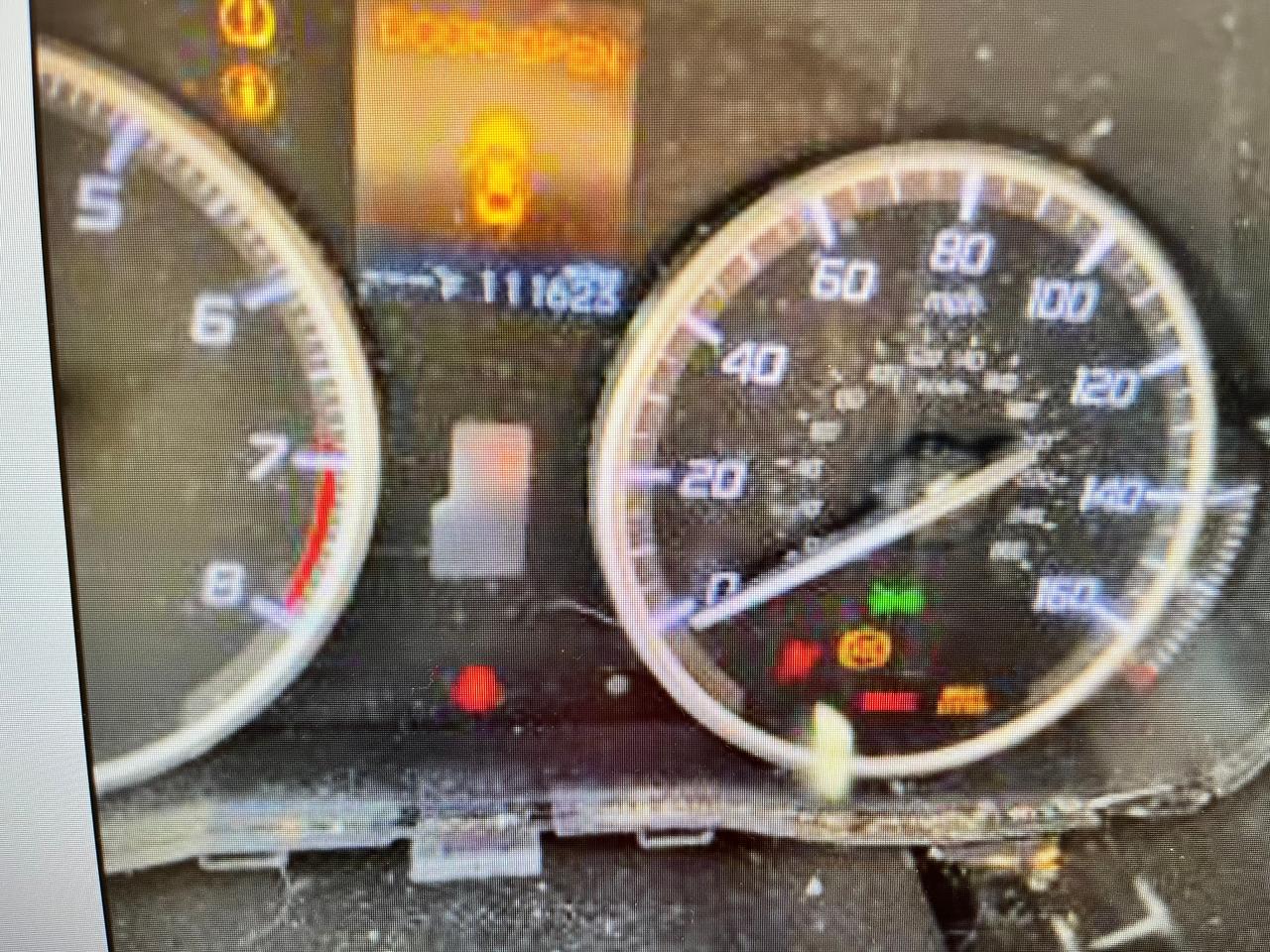 ACURA ILX BASE WATCH PLUS