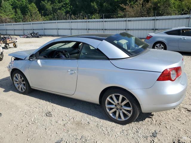 Vin: wvwbw7ah2bv002794, lot: 56678075, volkswagen eos komfort 20112