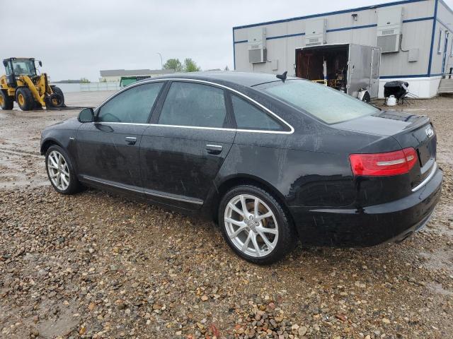Vin: waufgafb1bn028395, lot: 57238245, audi a6 premium plus 20112