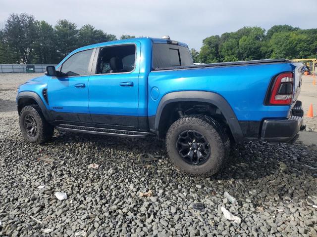 2022 RAM 1500 TRX 1C6SRFU9XNN424765