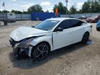 2024 NISSAN ALTIMA SR - 1N4BL4CV0RN419566