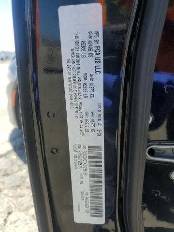 2018 DODGE CHARGER RT 2C3CDXCTXJH238102