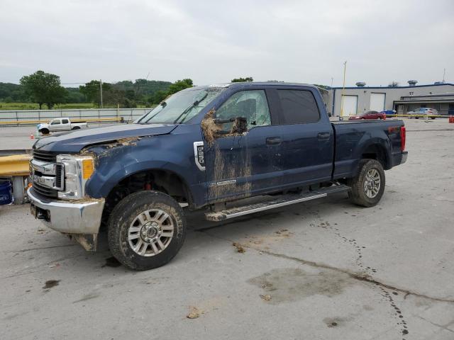 Vin: 1ft7w2bt4hed52514, lot: 56419905, ford f250 super duty 2017 img_1