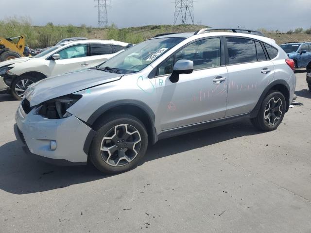 Vin: jf2gpagc9e8231229, lot: 55307125, subaru xv 2.0 limited 2014 img_1