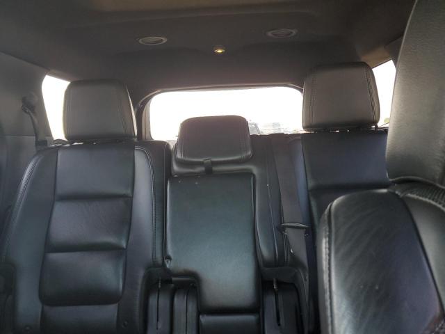 2020 FORD EXPLORER X - 1FMSK8DH1LGC43230