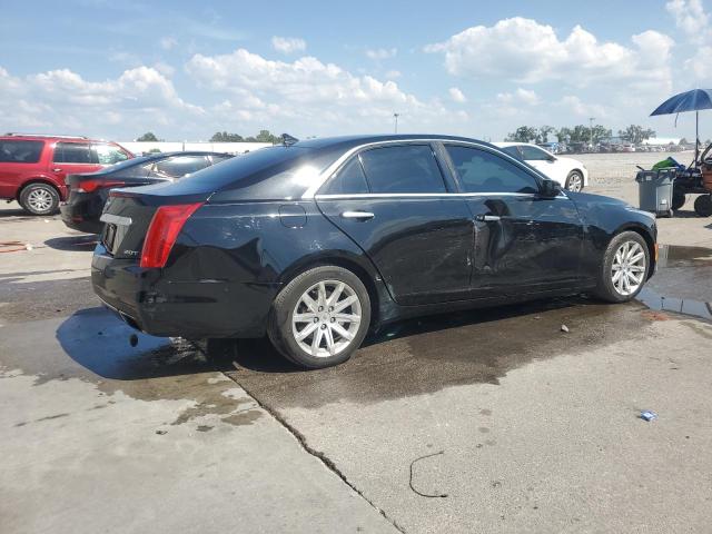 Vin: 1g6ap5sx2e0177456, lot: 57503575, cadillac cts 20143