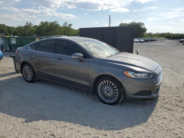 Vin: 1fa6p0h72e5365769, lot: 58237785, ford fusion se 20144