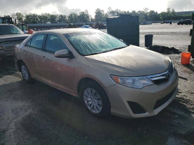 Vin: 4t1bf1fk2cu001178, lot: 56922305, toyota camry base 20124