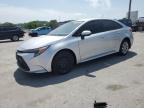 2024 TOYOTA COROLLA LE - JTDBCMFE4RJ017403