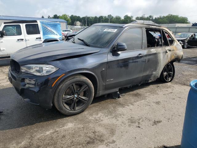 Vin: 5uxkr0c31h0x80816, lot: 58615435, bmw x5 xdrive35i 2017 img_1