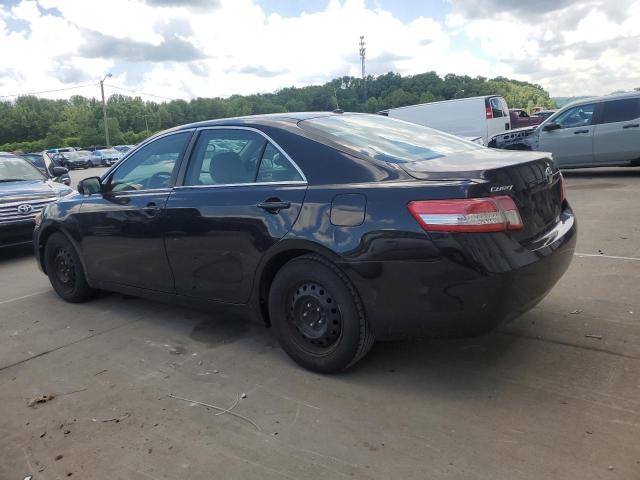 Vin: 4t1bf3ek1au008763, lot: 55027455, toyota camry base 20102