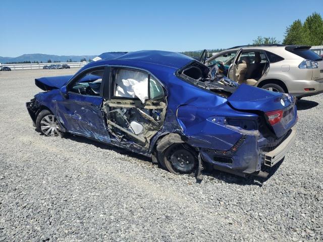 Vin: 4t1b31hk4ju507582, lot: 59149645, toyota camry le 20182