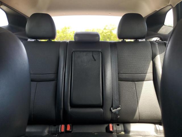 2020 NISSAN ROGUE SPOR - JN1BJ1CWXLW362644