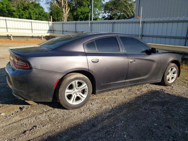 Vin: 2c3cdxbg1lh103467, lot: 56795975, dodge charger sxt 20203