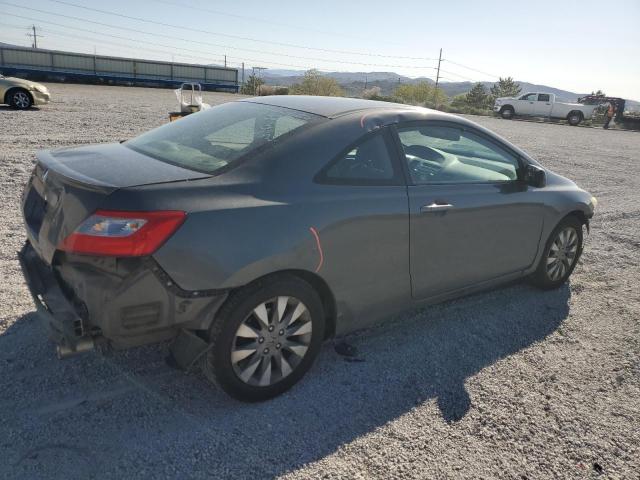 Vin: 2hgfg1b96ah527269, lot: 57848165, honda civic exl 20103