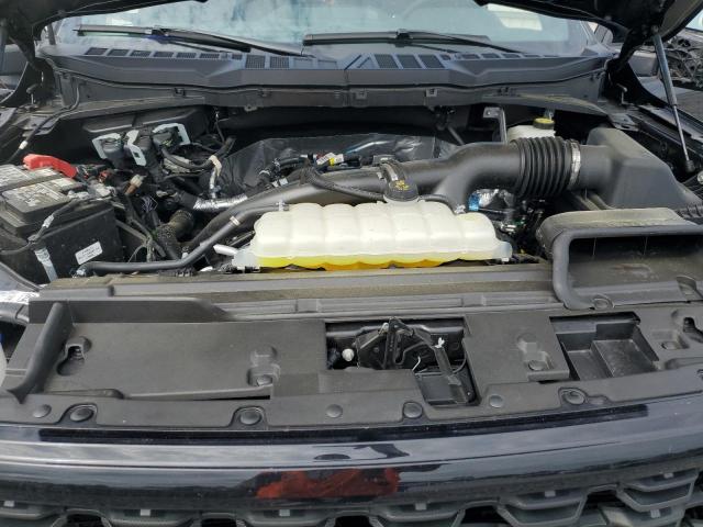 2024 FORD F150 STX 1FTEW2LP0RKF03599