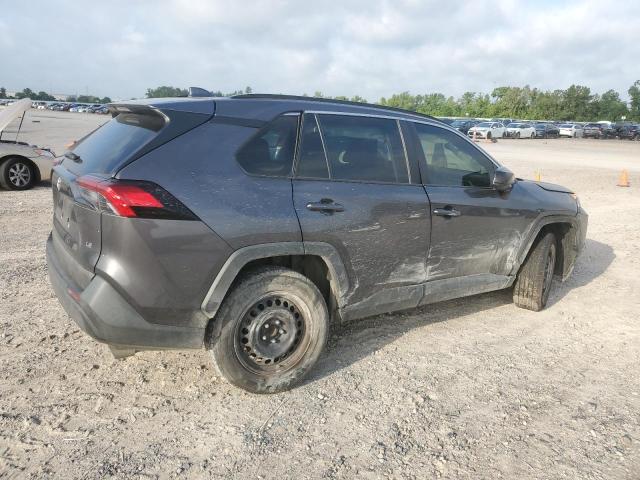 Vin: 2t3h1rfv8kw038324, lot: 56586485, toyota rav4 le 20193