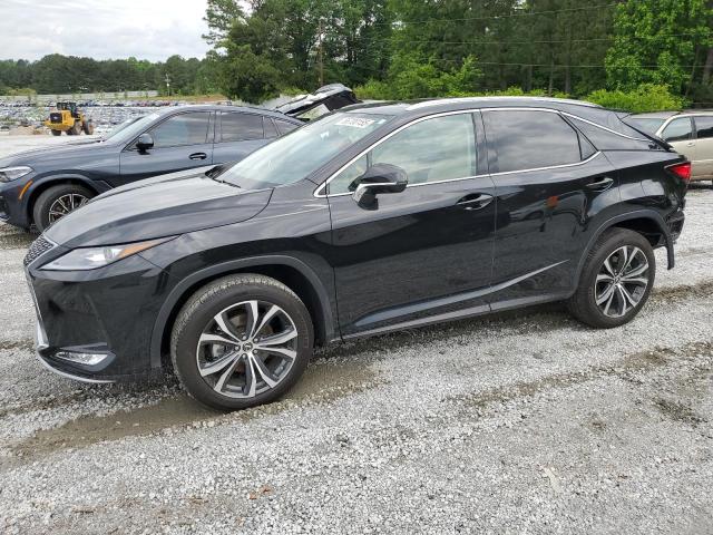 Vin: 2t2hzmaa8nc240316, lot: 56700155, lexus rx350 350 2022 img_1