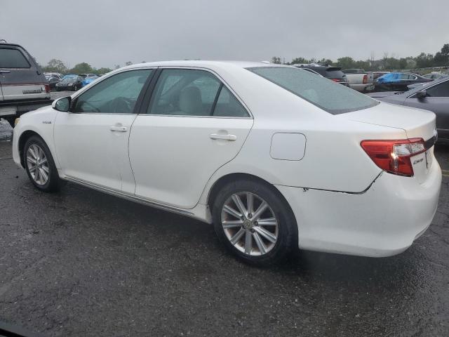 Vin: 4t1bd1fk8cu012644, lot: 58188045, toyota camry hybrid 20122
