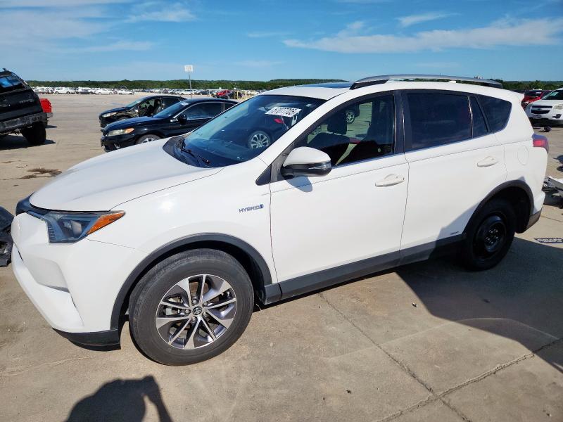 Vin: jtmrjrev1gd029183, lot: 57077705, toyota rav4 xle 2016 img_1