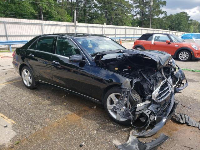 Vin: wddhf5kb9ea857003, lot: 56584575, mercedes-benz e-class 350 20144