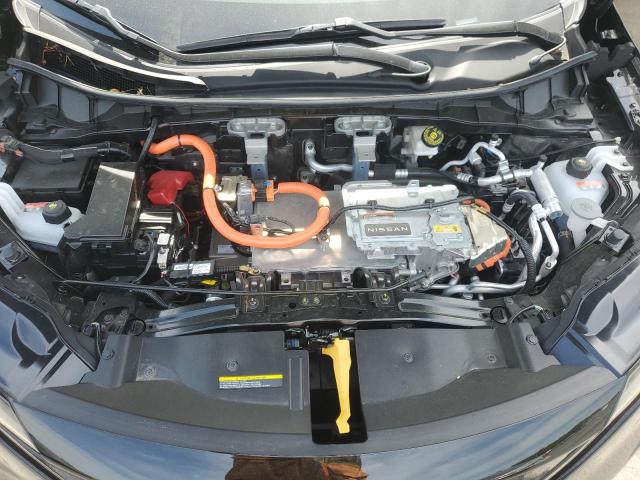 2023 NISSAN ARIYA ENGA JN1AF0BA7PM407134