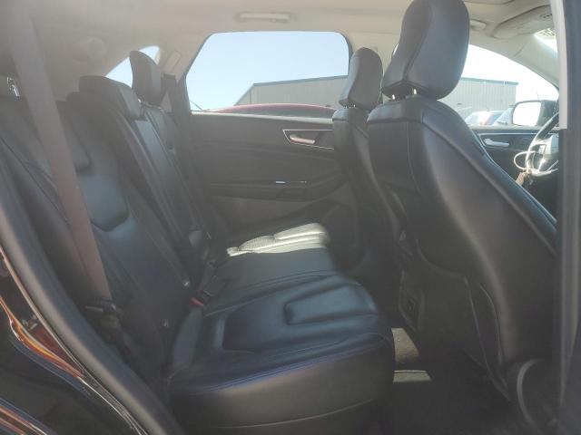 2020 FORD EDGE TITAN - 2FMPK3K92LBB35601