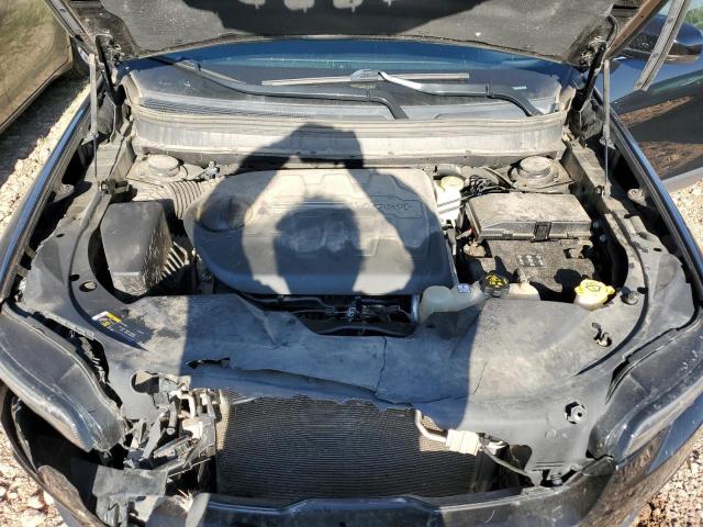 2019 JEEP CHEROKEE L - 1C4PJMDXXKD463625