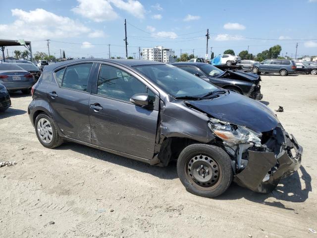 Vin: jtdkdtb36f1100242, lot: 56987025, toyota prius 20154