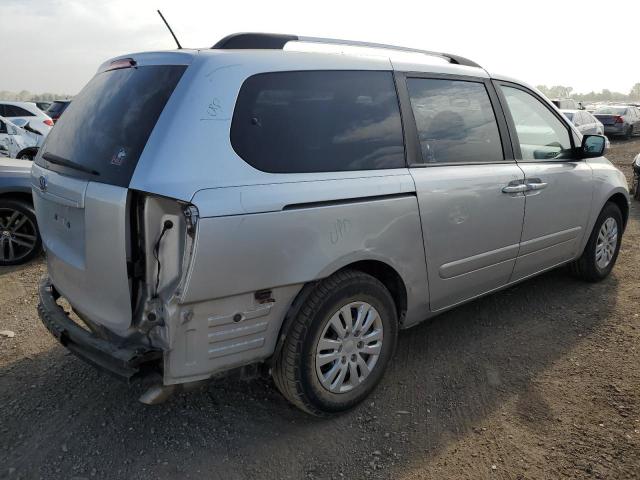Vin: kndmg4c75b6384189, lot: 56845275, kia all models lx 20113