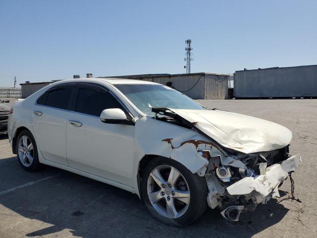 Vin: jh4cu2f67bc002739, lot: 58844735, acura tsx 20114