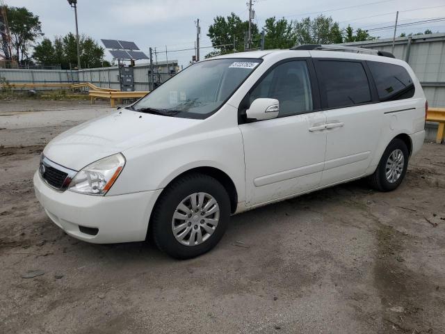 Vin: kndmg4c76c6477899, lot: 57237525, kia all models lx 2012 img_1