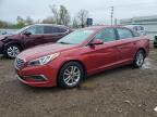 2016 HYUNDAI SONATA SE - 5NPE24AFXGH389107