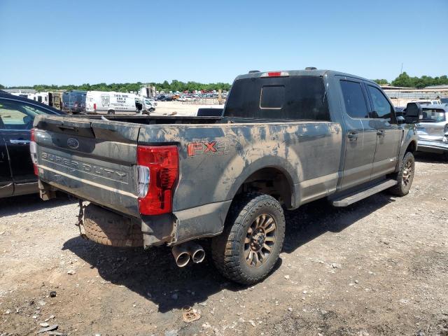 Vin: 1ft8w3bt1mec69708, lot: 56928725, ford f350 super duty 20213